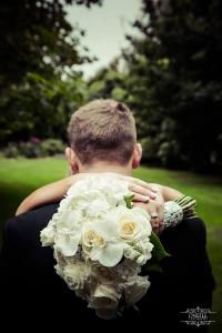 Lauren and Keegan's Wedding